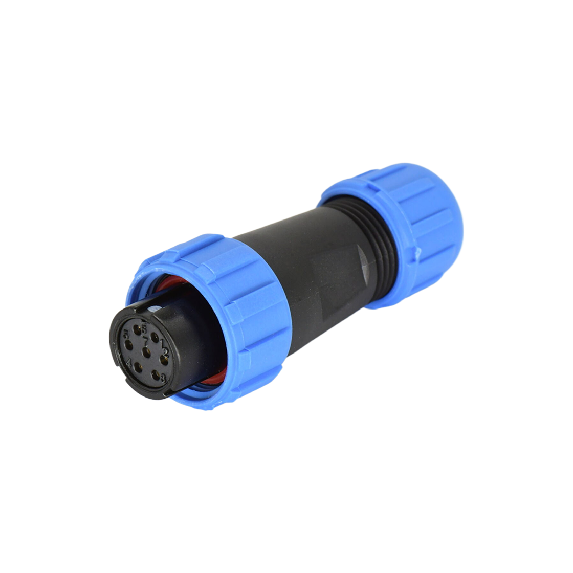 DP1310S7 03.png
